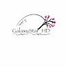 Galaxystar_Hd Undefined