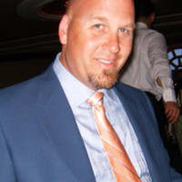 Mark Peck