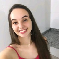 Thayná Frantz