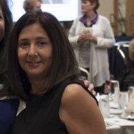 Roseann Beggi
