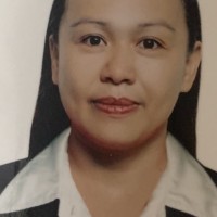 Ivy Ceniza