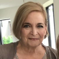 Kathryn Corbin