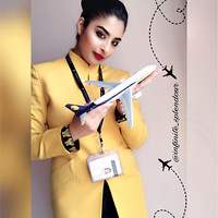 Ankita Ghosh