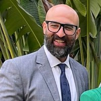 Kareem Eissa