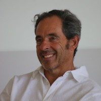 António Pedro de Sá Leal