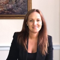 Denise Meikle