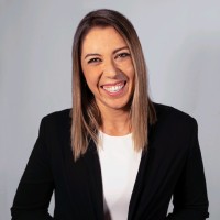 Patricia Vigil Cuesta