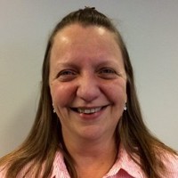 Brigitte Lemieux