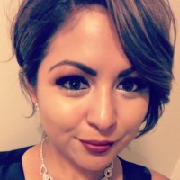 Jenny Rodriguez