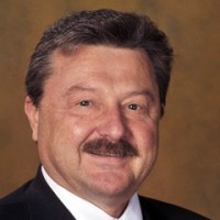 Mike Kowall