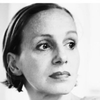 Maria Prothmann-Breu