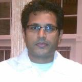Sankar Prabhukumar