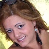 Aline Zampiere