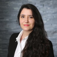 Layla Abdelwahab