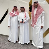 Wadhah H Alhamdan