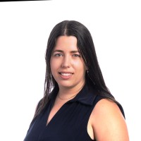 Irene Unterman