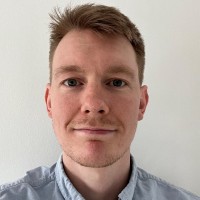 Anders Reymond Nissen