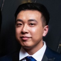 Allen Wu