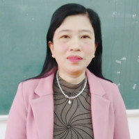 Doan Thi Hue