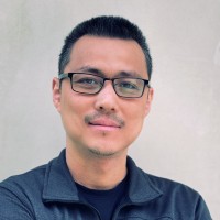Jing Wang