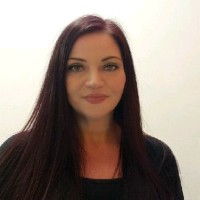 Valerie Mcnamara