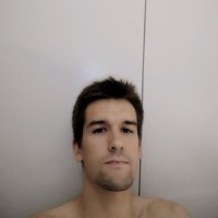 Aaron Acosta Fernández