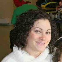 Jennifer Moskowitz