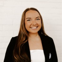 Meredith Compton
