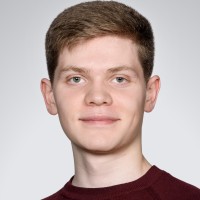 Alexandru Lari