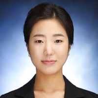 Hyeueon Bek