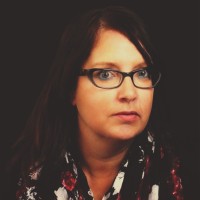 Joanne Kucher Cip