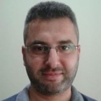 Housam Alnouri