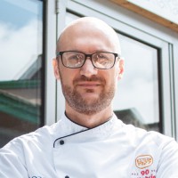 Angelo Fichera