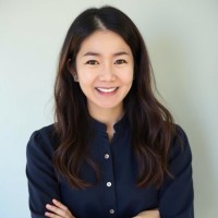 Jeeyoon 