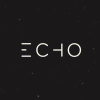 Echo Gaming