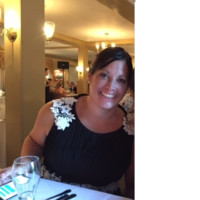 Maureen Harrity