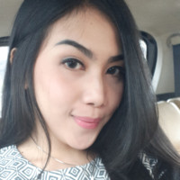 Paskalia Ayu