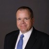 Jerry O'Keefe