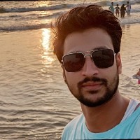 Akash Dhumal