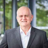 Ralf Koenig