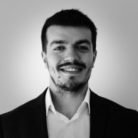 Leke Rraci