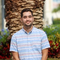 Michael Gennaro