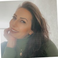 Alis Mercan