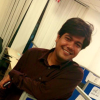 Tarun Sharma