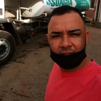 Kleber Vasconcelos