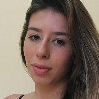 Jeane Carolina Salles Rodrigues