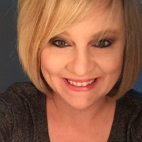 Shawna Brown