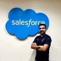 Edvaldo Pereira