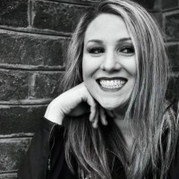 Amanda Davis