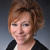 Lisa Yeager